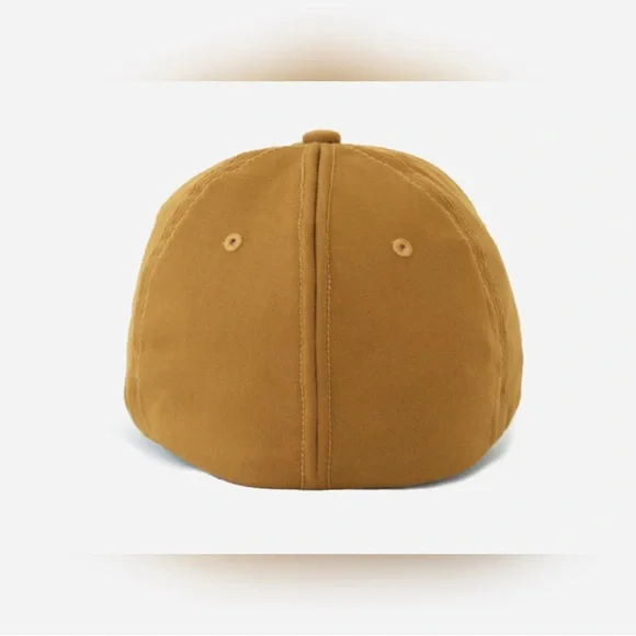 NWT Ponyback  display picture 1